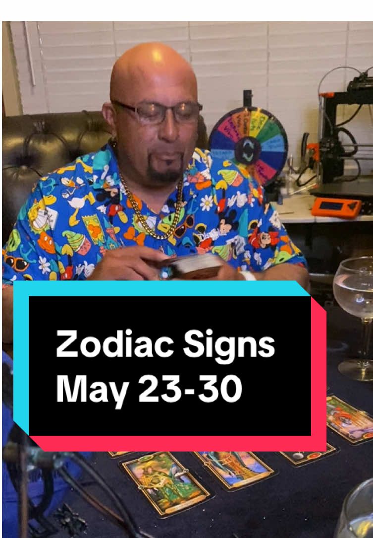 Pisces. Sagittarius. Aquarius #spiritual #guia #amor #ex #espiritismo #Elguerrerodedios #llamagemela #almagemela elbrujo #brujo #divino #eldivino #adivinacion #consejotarot #parati #tiradatarot #cartastarot #cartasdeltarot #tarotespañol #latiradadeldia 