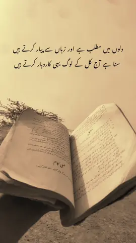 Aho 🙌🏻📝#foryou #foryoupage #sayeedsb2 …