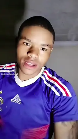 #africansports #lekompobalconymix #mermaid #sama28tiktok #ramadan2025 #viggle 