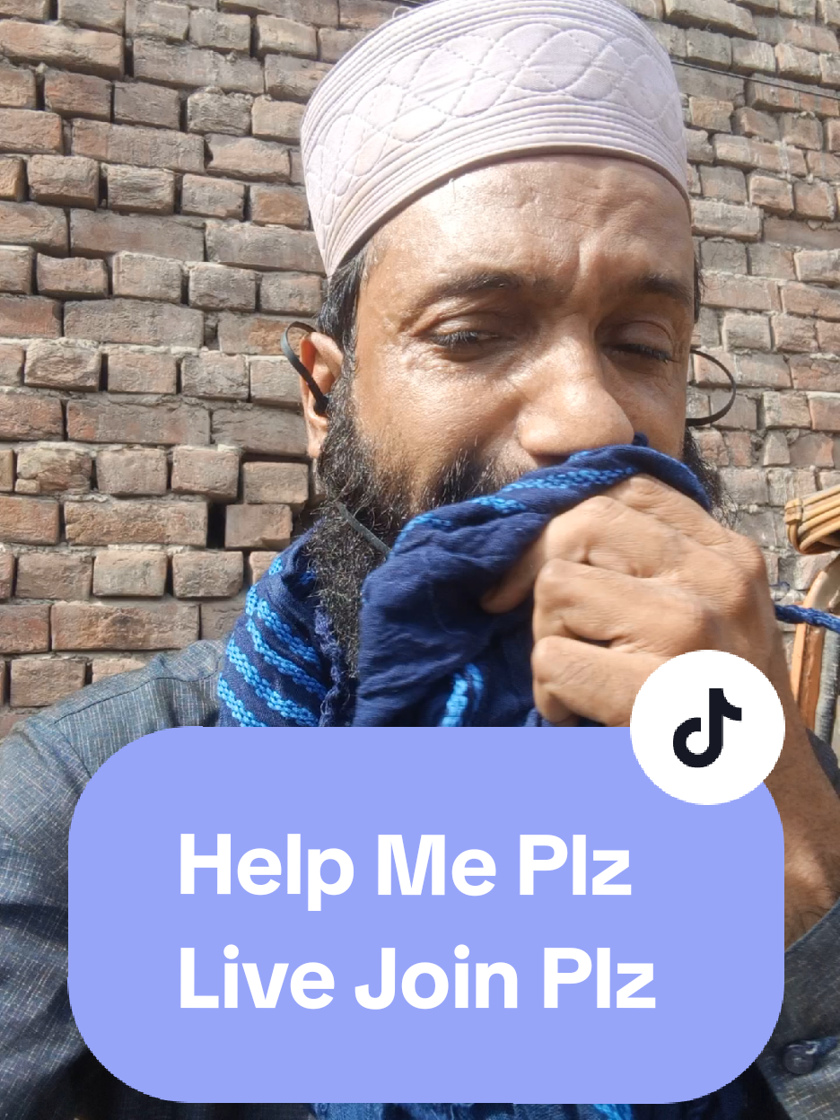Plz Help Me Plz 🙏😭 #live #fyp #dubai🇦🇪 #unitedkingdom #foryoupage❤️❤️ #plzsupport 