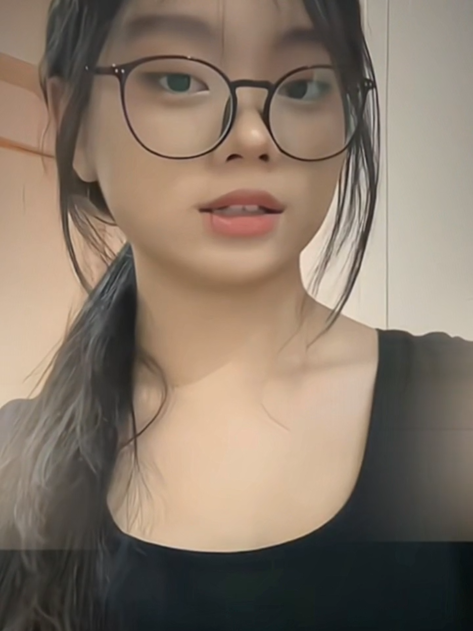 gemess pipinya #kezii #kezia #keziasamantha #fyp 