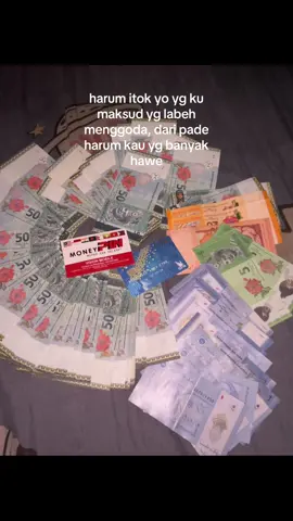 kontenn hehe,, gajian kite lekk🤑 #fyp #katekatebiaksambas #sambas #kalimantanbarat #kuchingsarawak #mekanikbubut #mesinbubut #pejuangringgit🇲🇨🇲🇾 