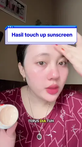 #zinesksunscren #sunscreenrekomended #fyppppppppppppppppppppppp #tranding #sunscreenviraltiktok 