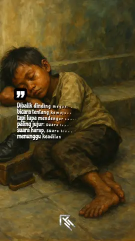 #siangseberangistana #iwanfals #kritiksosial #kesenjangan 