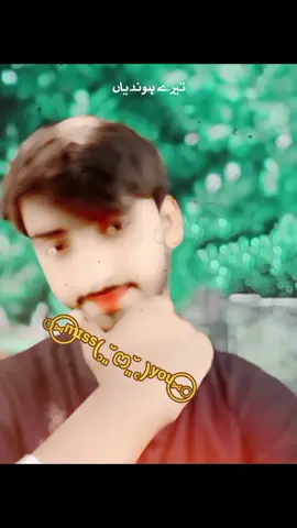 #CapCut #🚭💔🥰🔞🚭🥰💔🔞😍💫✨🌟❤‍ #CapCut #creatorsearchinsights #CapCut 