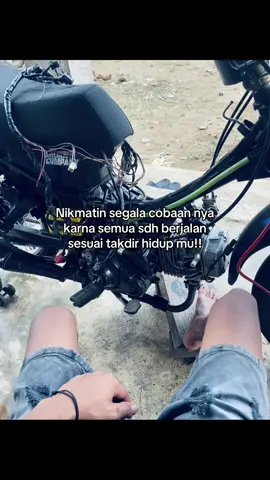 🤕🤧#jupiterz1 #berandatiktok #spekghoibjambi #liaranjambi #katakatamotivasi 