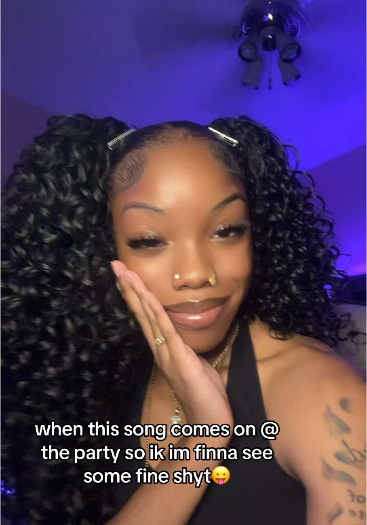 like yessss lawddd😩 #fyp #viral #fyppppppppppppppppppppppp #relateable #imjustagirl #trending #fypシ #viralvideo #1911 