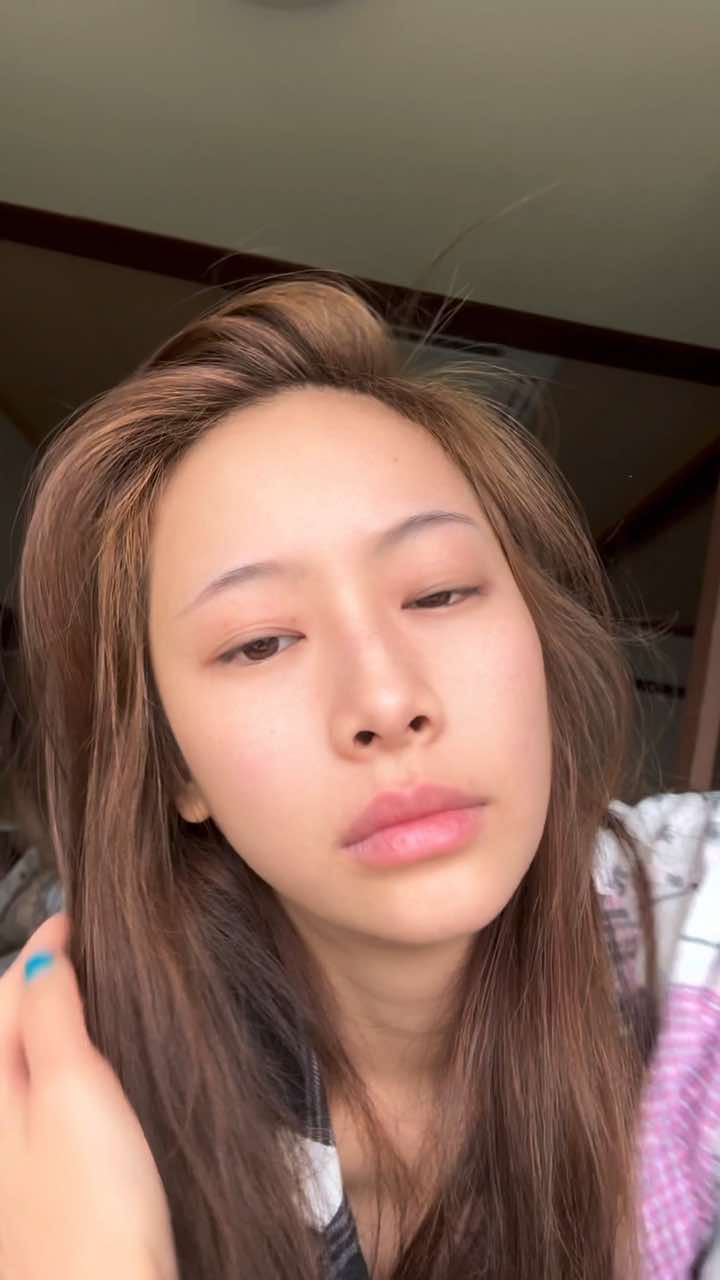 จำไว้ อย่าขำแรง #lunathailand #lunaeyecream 