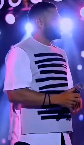 @Mohamed Hamaki 