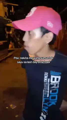Krus sa nawng  #fypppppppppppppppppppppppppp #fyp #fyp #memes #fypppppppppppppppppppppppppp #fypppppppppppppppppppppppppp #contentonly #memes #fypppppppppppppppppppppppppp #funnyvideos 