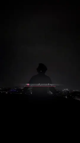 🖤👀ོ ‌                              ‌ 
‌ 
‌ 
‌ 
‌ 
‌ 
‌ 
‌ 
‌ 
‌ 
‌ 
‌ 
‌ 
‌ 
‌ 
‌ 
‌ 
‌ 
‌ 
‌ 
‌ 
‌ 
‌ 
‌ 
‌ 
‌ 
‌ 
‌ 
‌ 
‌ 
‌ 
‌ 
‌ 
‌ 
‌ 
‌ 
‌ 
‌ 
‌ 
‌ 
‌ 
‌ 
‌ 
‌ 
‌ 
‌ 
‌ 
‌ 
‌ 
‌ 
‌ 
‌ 
‌ 
‌ 
‌ 
‌ 
‌ 
‌ 
‌ 
‌ 
‌ 
‌ 
‌ 
‌ 
‌ 
‌ 
‌ 
‌ ‌ 
‌ 
‌ 
‌ 
‌ 
‌ 
‌ 
‌ 
‌ 
‌ 
‌ 
‌
‌ 
‌ 
‌ 
‌ 
‌ 
‌ 
‌ 
‌ 
‌ 
‌ 
‌                              ‌ 
‌ 
‌ 
‌ 
‌ 
‌ 
‌ 
‌ 
‌ 
‌ 
‌ 
‌ 
‌ 
‌ 
‌ 
‌ 
‌ 
‌ 
‌ 
‌ 
‌ 
‌ 
‌ 
‌ 
‌ 
‌ 
‌ 
‌ 
‌ 
‌ 
‌ 
‌ 
‌ 
‌ 
‌ 
‌ 
‌ 
‌ 
‌ 
‌ 
‌ 
‌ 
‌ 
‌ 
‌ 
‌ 
‌ 
‌ 
‌ 
‌ 
‌ 
‌ 
‌ 
‌ 
‌ 
‌ 
‌ 
‌ 
‌ 
‌ 
‌ 
‌ 
‌ 
‌ 
‌ 
‌ 
‌ 
‌ ‌ 
‌ 
‌ 
‌ 
‌ 
‌ 
‌ 
‌ 
‌ 
‌ 
‌ 
‌
‌ 
‌ 
‌ 
‌ 
‌ 
‌ 
‌ 
‌ 
‌ 
‌ #fyp #viral #unfreezemyacount #tiktok #edit #foryou #foryoupage #🖤🥀 #afghanistan🇦🇫 #4k_logare #4KIQBAL #onemillionviews #_iqbxx_4l_ #fyp 