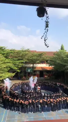 #angkatan2k25 #43 #2k25 #seeyou #mpls2022 #🫂#79 #spenibar79 #2025 #2k22 #2k25 