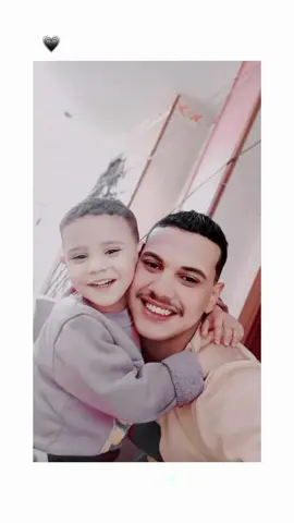 ❤️🫂🌍#capcutamor #🖤🔥 #CapCut 