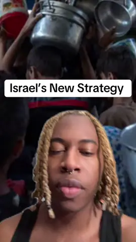 Someone do something please #gaza #politics #palestine #israel 