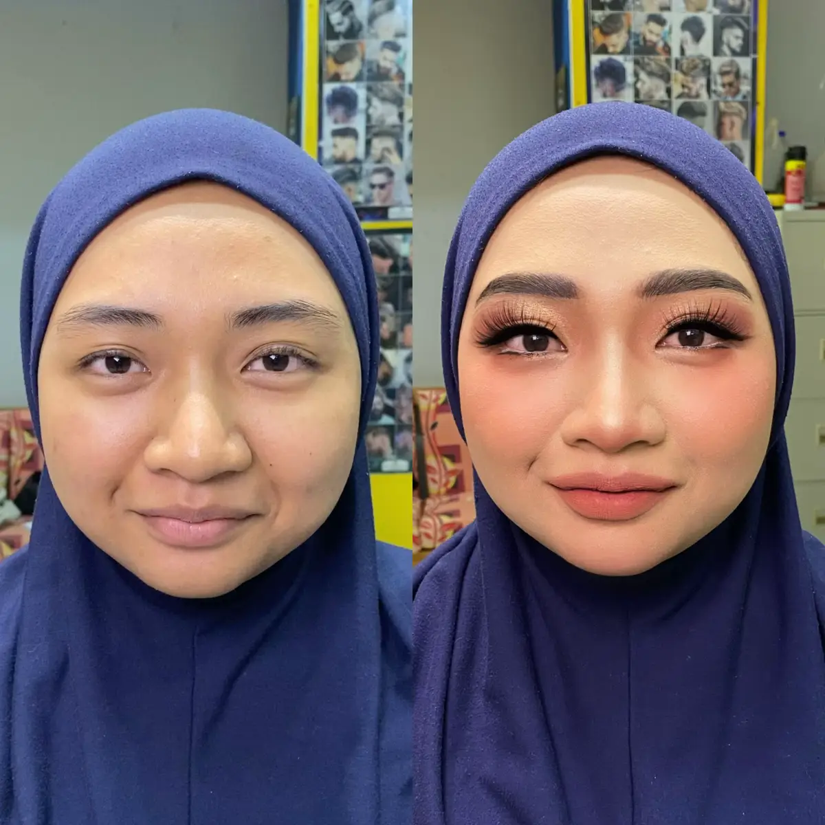 Cover area kelantan dan besut/jerteh..kecuali gua musang dan jeli 🥰 Book yours now ❗️#makeup #makeupmurah #makeupbajet #mua #makeupkualakrai #muamachang #makeupmachang #muakotabharu #makeuptiktok #fyp #foryou #makeuptransformation #foryoupage #fyppppppppppppppppppppppp 