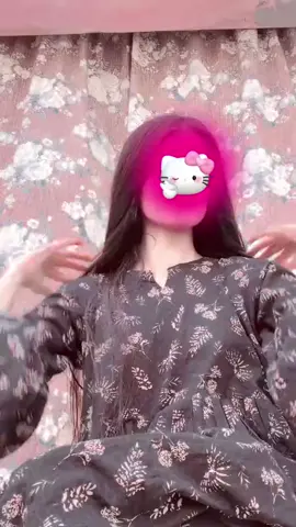 happy girl 💯#fyp#vrail_video #viraltiktok #girls #trending?song🔥fyp📣foryou #foryoupage #100kviews 