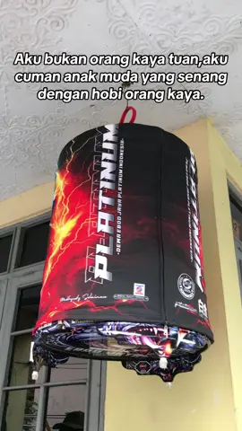 Krodong double layer ebod jaya platinum model baru no 2 gres siap kirim kirim satset boss#bumisangkarcikijing #sangkarmurai #sangkarburung #krodong_mania_indonesia #ebodjaya #ebodjayaplatinum #kicaumania #kicaumaniaindonesia #kicaumanianusantara #muraibatu #muraibatumania #muraibatuindonesia #cikijing #majalengka #kuninganjawabarat #cirebon #ciamis #jabar 