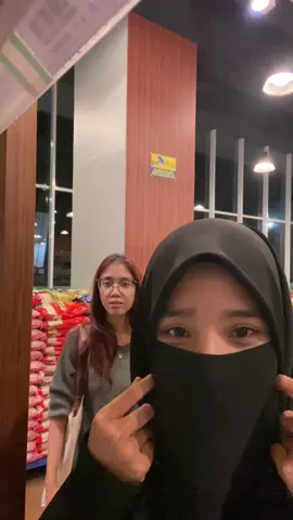 duh ode ode😔😒🙂‍↔️