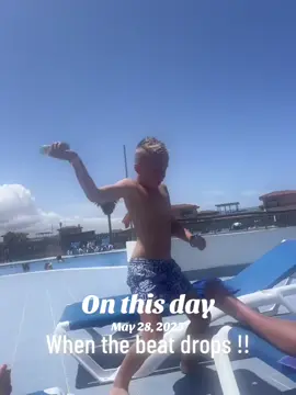 #onthisday 
