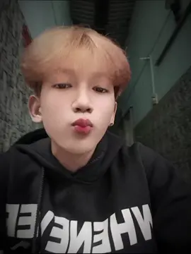#soctrang83 quá tr goii 🤣