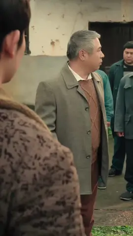 重回七零我能無限抽獎sanyaPart2 #短剧全集 #逆襲 #霸总 #熱門短劇 #short drama #穿越 #短劇推薦 #最新短剧 #狂婿 #重生 #总裁 #反轉打臉 #甜宠 #短劇分享 #大女主逆襲 #都市 #网剧 #短剧热门合集 #短劇分銷 #短剧有好货 #男频 #短剧达人 #短劇情 #minidrama #短劇全集 #霸道 #短劇 #短剧新番计划 #热门短剧 #短剧推荐 #女頻 #allepisode #短劇系列 #爽劇 #甜寵 #短劇解说 #短劇情推薦 #短剧分享 #短剧 【短劇mamo】
