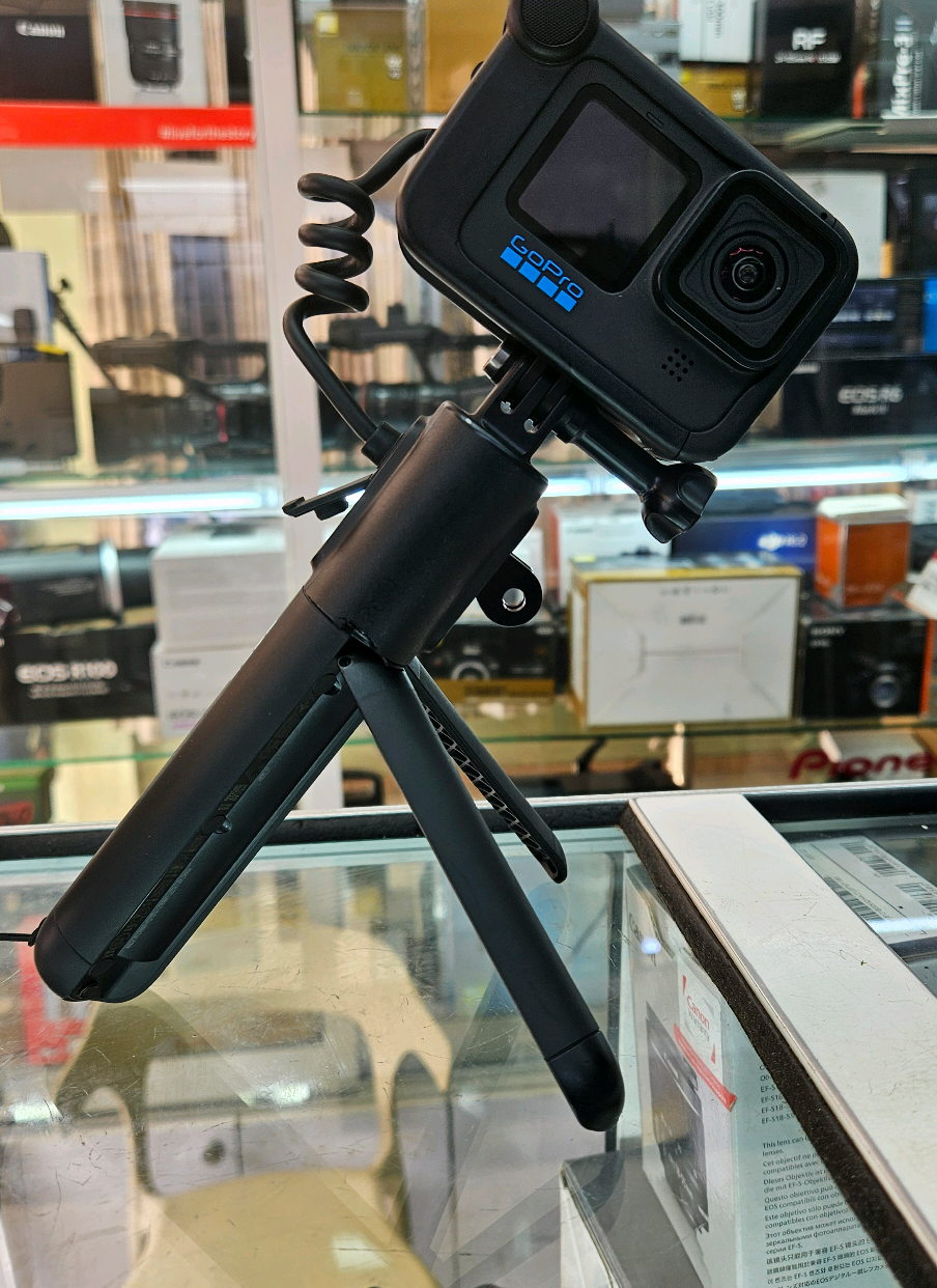 O-721_827 _ 533 HIGH DEFINATION HOLDINGS LTD USED CAMERA 5D MARK III EOS 80D #tiktok #PLUG #CHEAPCAMERA #cheap #cheap #CHEAPMIC #CAMERAPLUGINKENYA #PHONEMIC #canon #JAMIAMALLG119 #FYP #johnhighdefination #usedcar #usediphones #trendingtiktok #USEDNIKON #NIKON #fypnairobikenya🇰🇪🇰🇪🇰🇪🇰🇪💯💯 #TRENDING #trendingtiktok #CANONSHOP #CANONCAMERAS #best #nannycam #trigger #sp #speedlight #dashcam #actioncamera #goprohero13 #goprohero11 #goprohero7 #goprohero9 #gopromax #gopro #best #morara #vampirediaries #tradein #used #usedmobile1 