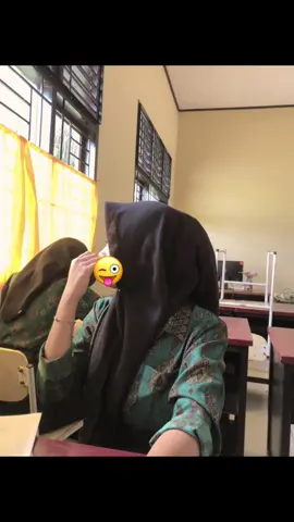 #lewatberanda #bismilahfyp #fotolive #fypdong #sekolah #sendirilebihbaik 