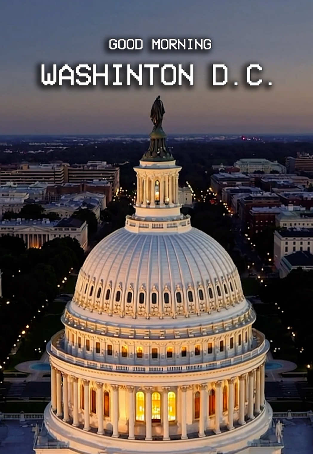 Deutschland und die USA verbindet eine enge und lang gewachsene Partnerschaft. Auf Einladung von Marco Rubio ist Johann Wadephul heute zum Antrittsbesuch in Washington, D.C. Um diese Themen wird es gehen⬆️