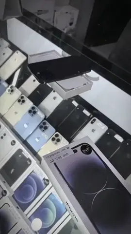 tặng iPhone từ 11 -16  trên cách nền tảng tik tok trang mạng #tiktok #xuhuong #iphone #tặngiPhonetừ 