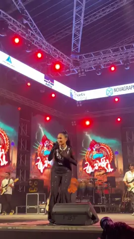 වතුර නාල Kanchana Anuradhi #kanchanaanuradhi #sarithsurithandthenews #kolabasanniya @Kanchana Anuradhi ❤️🫶🥰