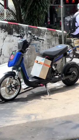 Full con pin 52ah nd 1803 5k ym cần cứ Lh zl hoặc fb mình