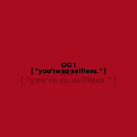 #fyp #foru #foryou #oc #originalcharacter #ocs #originalcharacters #ocart #octok #art #arttok #fandom #gacha #audios #audiosforedits #gachaaudios #spedup 