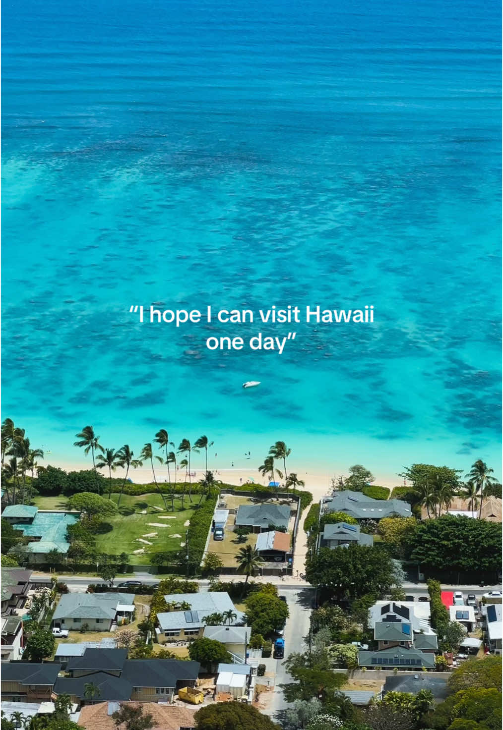 Dare I say one of my favorite places in the entire world??🌺🌴🍍🐠🍣🌈  #hawaii #oahu #oahuhawaii #hawaiilife #hawaiitravel #travelvlog #travelcontentcreator #travelcreator #traveling #usatravel #hawaiianislands #kauai #napalicoast #maui #mauihawaii #hawaiicheck #hawaiian #summerdestinations #tropicalisland #traveldestinations #traveltips #CapCut 