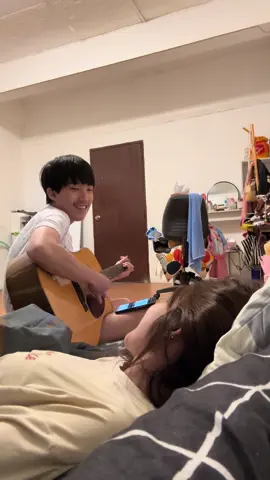 #♥️ 