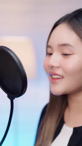 กอดของเธอปลอดภัยเสมอ รับชมเพลง รักที่ปลอดภัย  - JIXGO x marr team YT : marr music content #รักที่ปลอดภัย  #JIXGO  #marrteam #เพลงดังTikTok  @marr team 