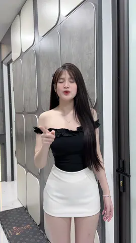 Chân váy xinh