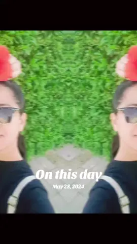 #onthisday