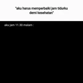 Penginnya jam tidur tepat waktu tapi demi pelanggan gas terus #rtrwnet #wifi #teknisiwifi #lembur #CapCut 