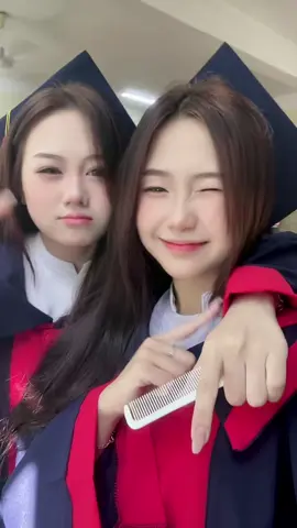 🤙🏻
