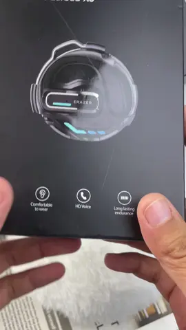 ERAZER X8 OWS Translation Wire. 🥰🥰❤️#earbudswireless #headphoneforbetterexperience#headphones #overearheadphones #earbudsviral  #wirelessearbuds  #headphonesrecommended #headphones #earbuds #tiktokmademebuyit  #earbudswireless  #headphoneforbetterexperience #headphones #overearheadphones #earbudsviral #wirelessearbuds #headphonesrecommended #headphones #earbuds #tiktokmademebuyit #falldealsforyou #earbudswireless  #headphoneforbetterexperience #headphones #overearheadphones #earbudsviral #wirelessearbuds #headphonesrecommended  #earbuds #tiktokmademebuyit