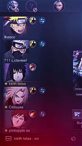 #tataamlbb rindu aku rindu km jd satu😗🤙🏻 w@stellars, Célisyaa7v @stellars, dipakluyut @𝐈𝐤𝐚𝐤. @stellars, Nanadd🍍 #margablesiv #trendmlbb #preset #collab #mobilelegends #alightmotion #xyzbca #foryoupage 