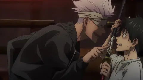Share raw cho ae #gojo#jujutsukaisen#aszsqd#narutoshippuden#space🐧_ed?#ecchi_gr🗿#azuredz 