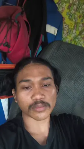 sawlooh Bae pangeran #biofajar #fyp #fypシ゚ #foryoupage #CapCut  @iraw194 