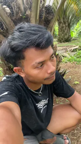 Jaga dirimu baik baik ya dek…