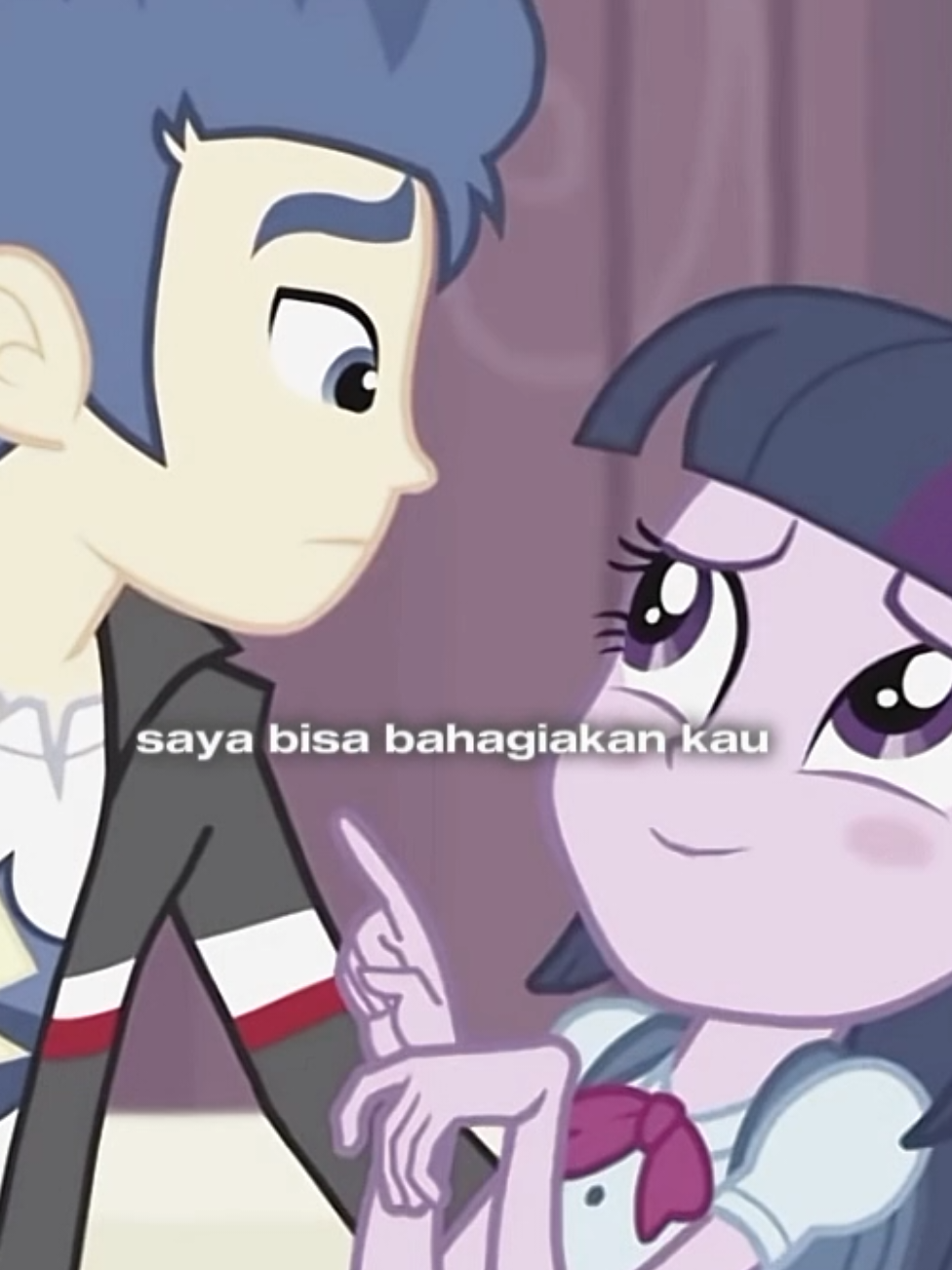 #flashlight ::  #twillightsparkle#flashsentry#4upage#xybca#equestriangirl#mlpedit#fyp#fypp 