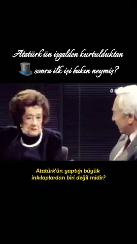 #bursalımurat #cübbeliahmethoca #ömerdöngel #emirsultan #bursa #fyp #keşfett #üftade #mescidiaksa #imamahatipliyim #mahmudefendihazretleri 