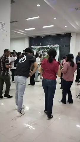 #fyppppppppppppppppppppppp 