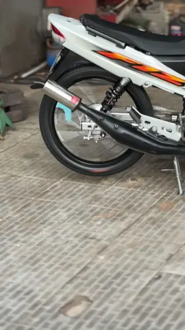 🤲🏼😇 #fizr #twostroke #fizr_2stroke 