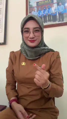 Candu banget woy lahhh lagunya… #guru #gurusd #gurutiktok #gurumuda #sekolahdasar #sekolah #fyp #foryou #foryourpages 