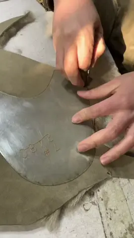 #satisfying #tools #in #action  #foryou